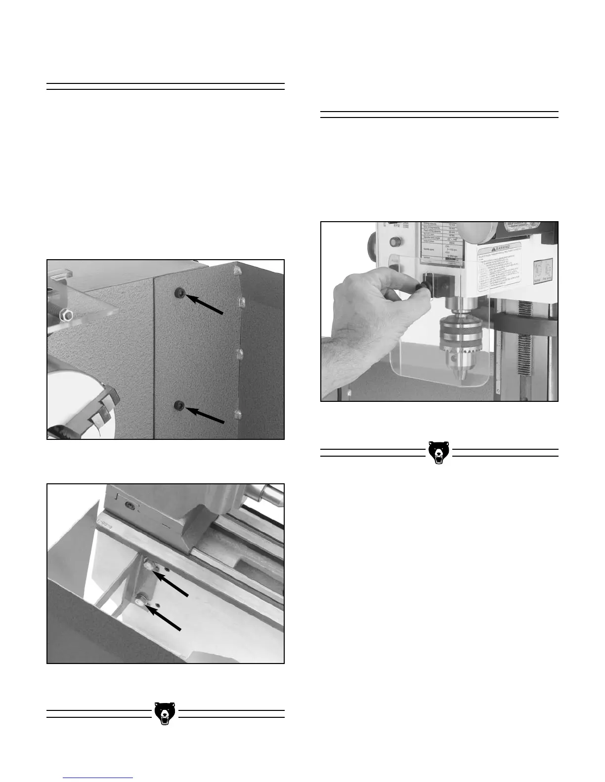 Page #17 background image