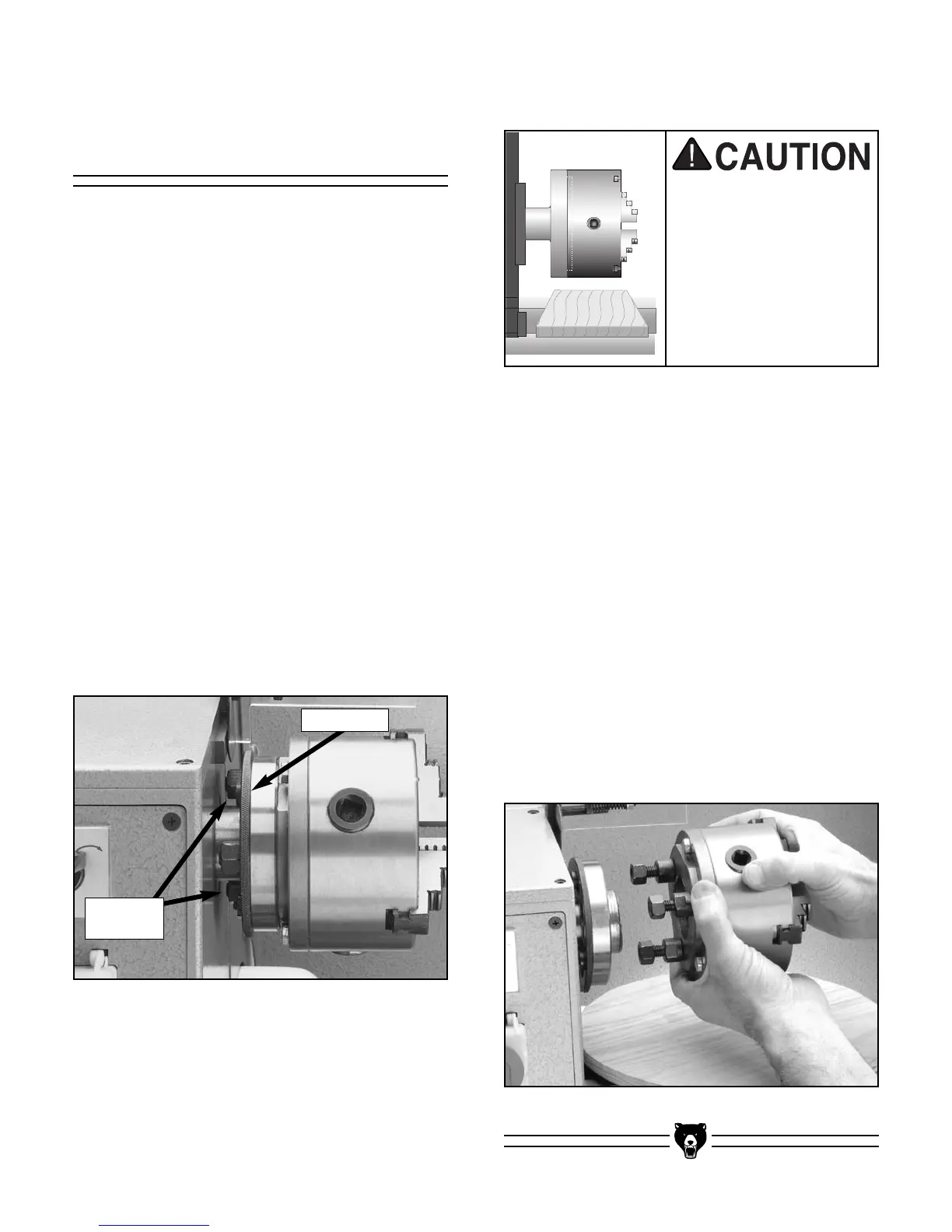 Page #21 background image