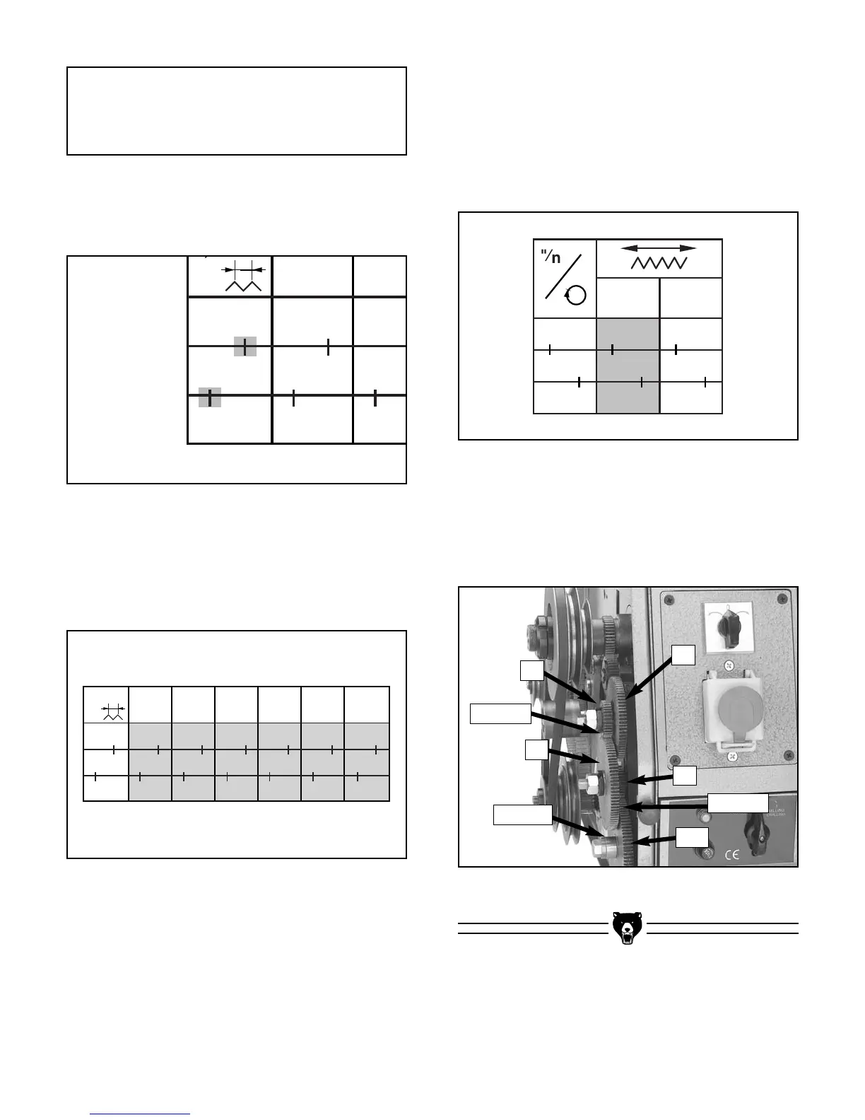Page #29 background image