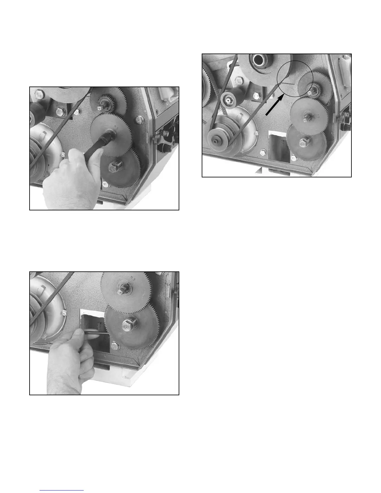 Page #31 background image