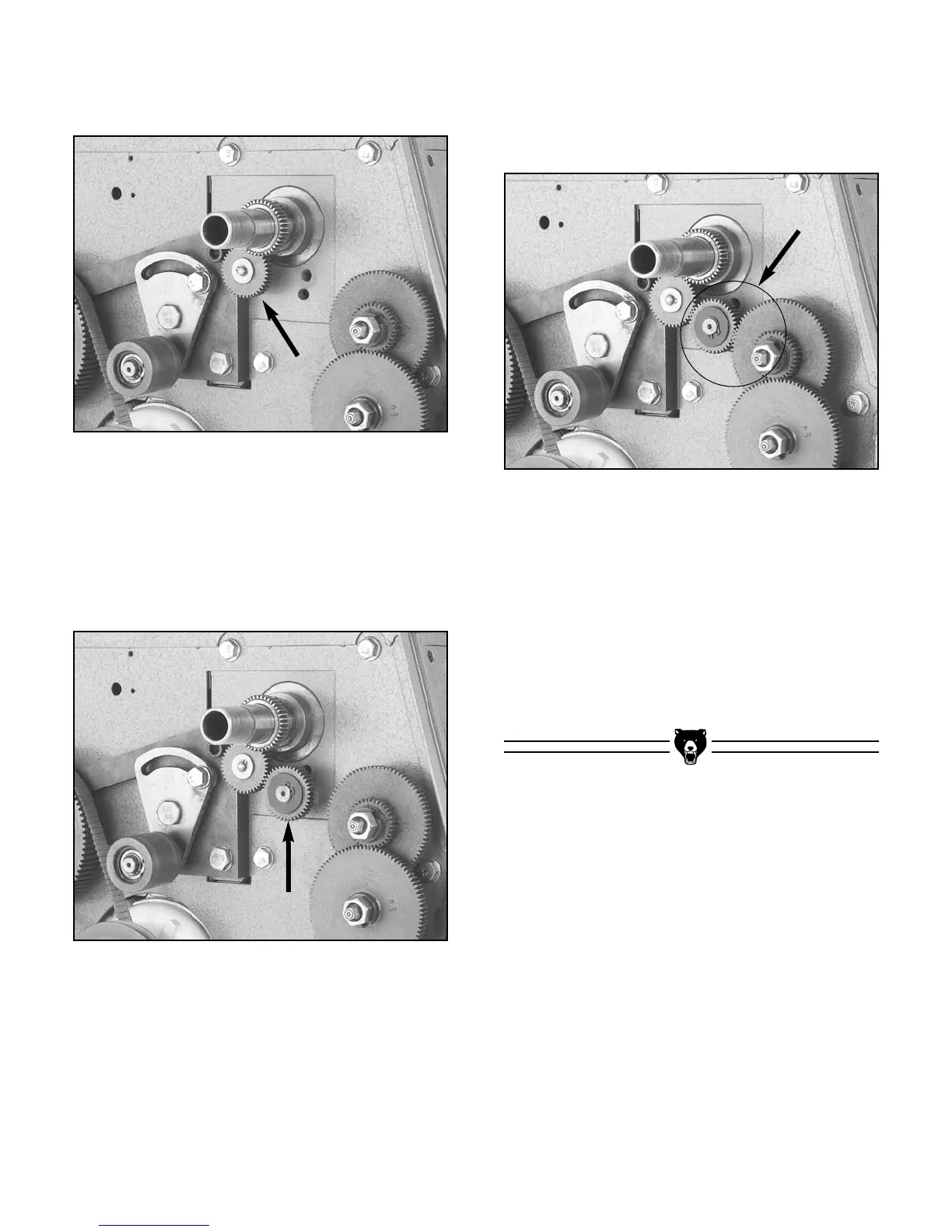 Page #33 background image