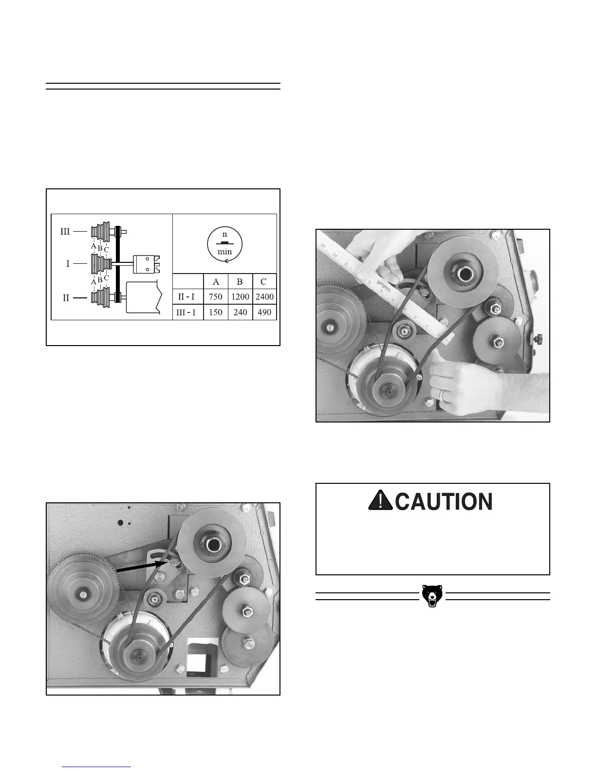 Page #34 background image