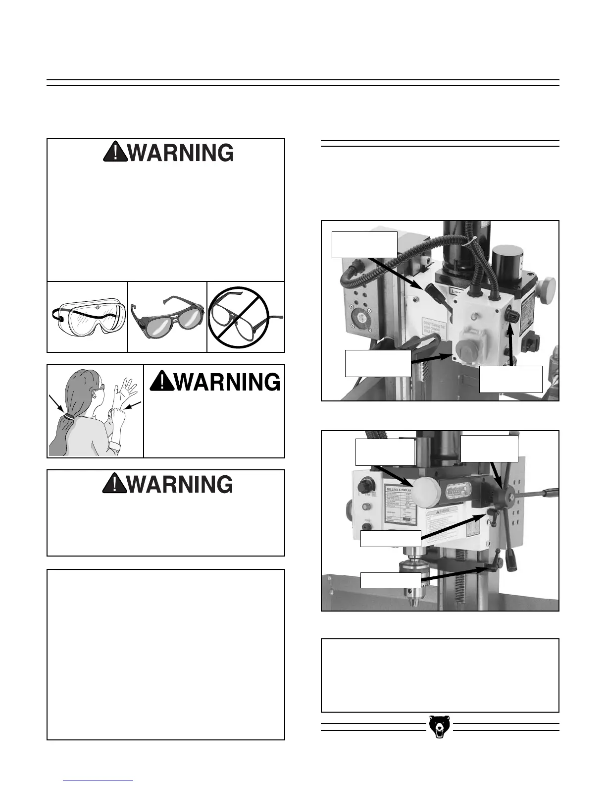 Page #35 background image