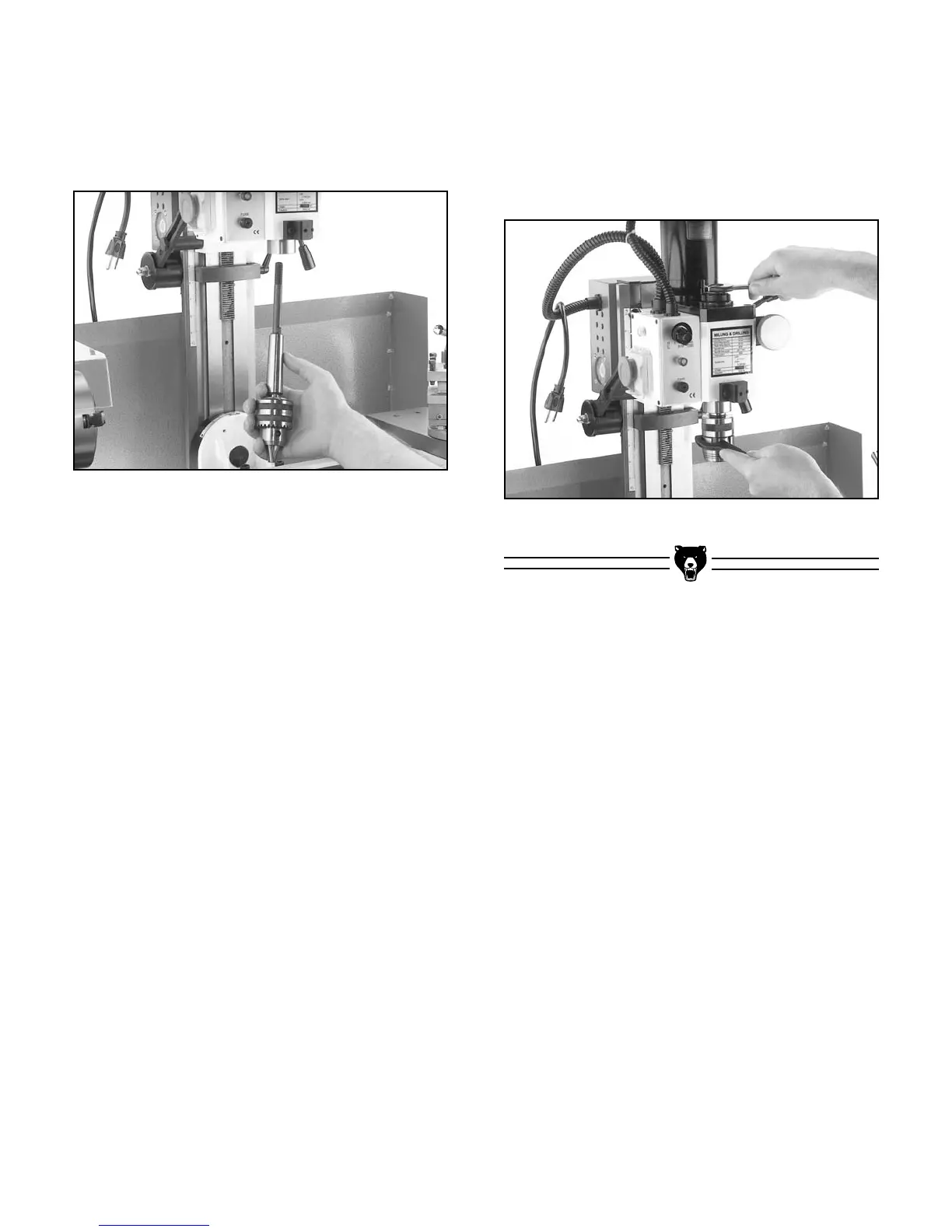 Page #37 background image