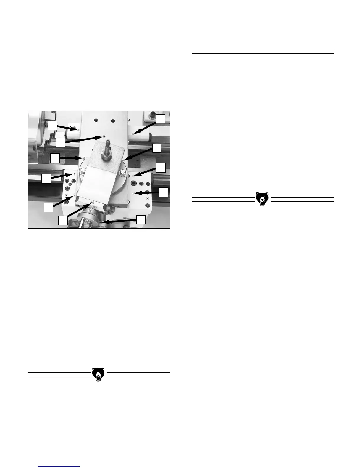 Page #40 background image