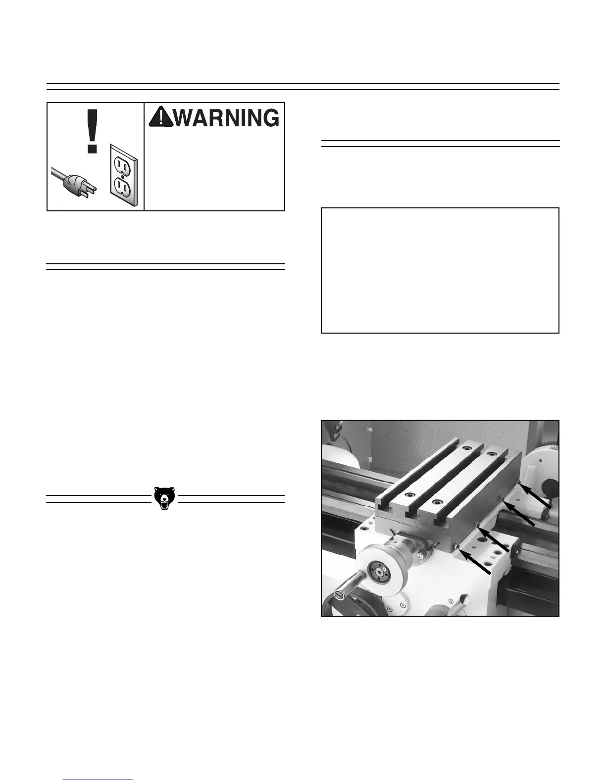 Page #42 background image