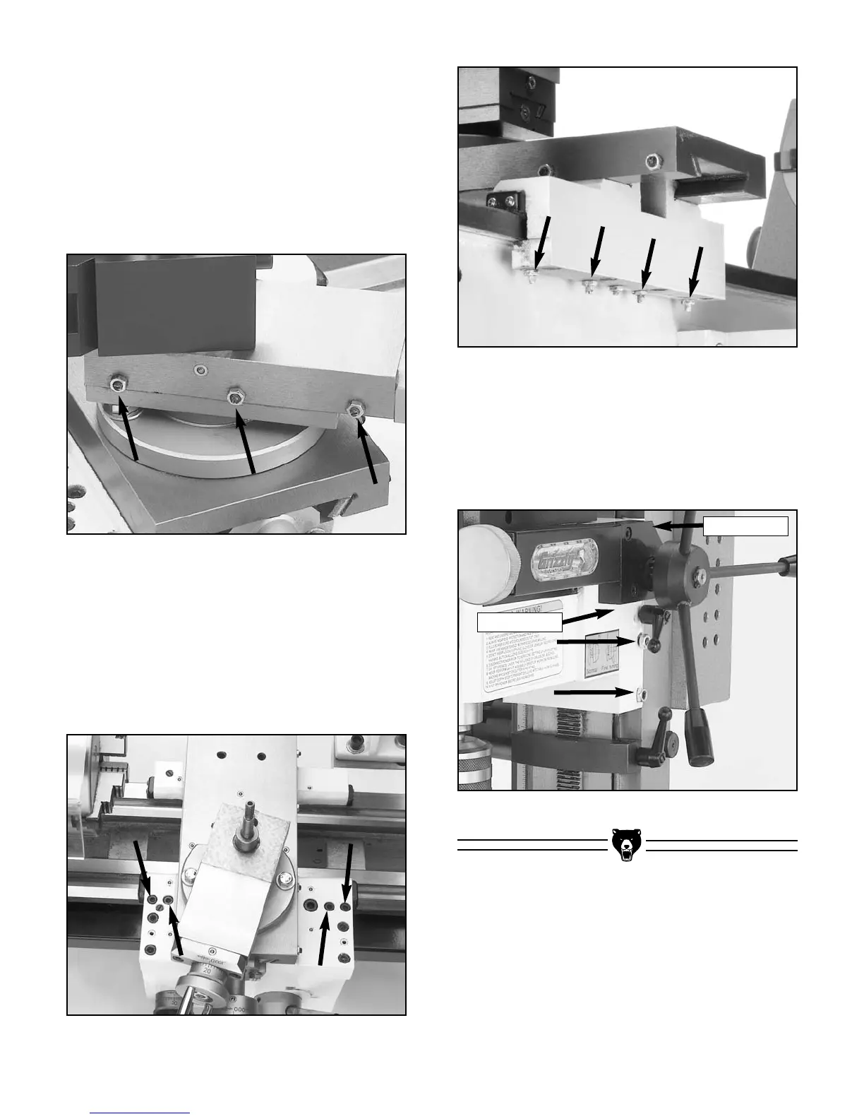 Page #43 background image
