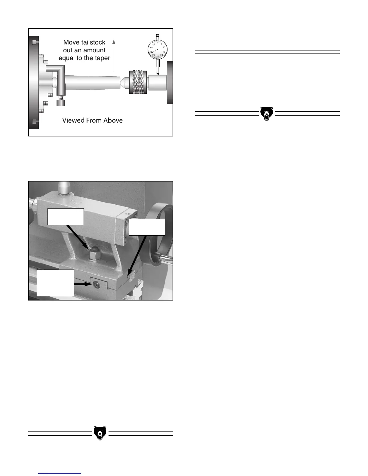 Page #45 background image