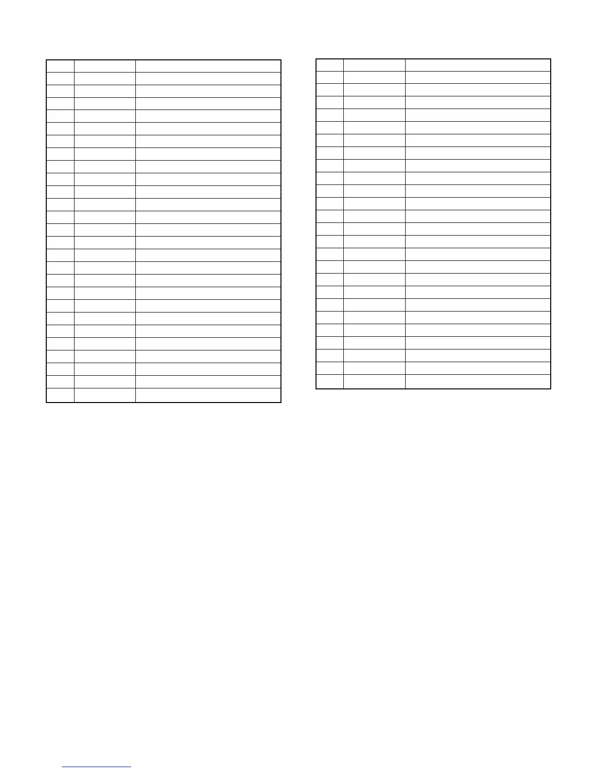 Page #53 background image