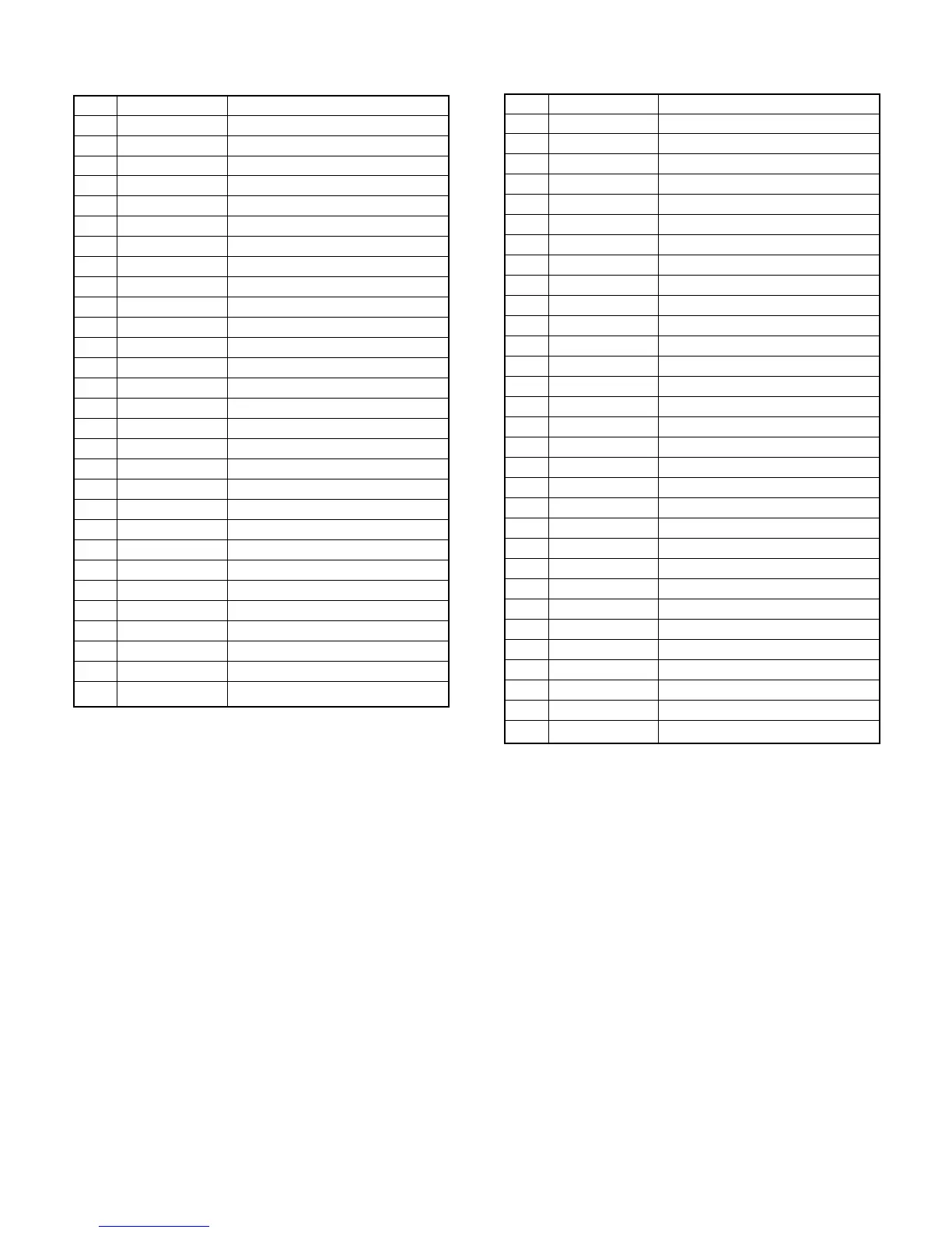 Page #56 background image