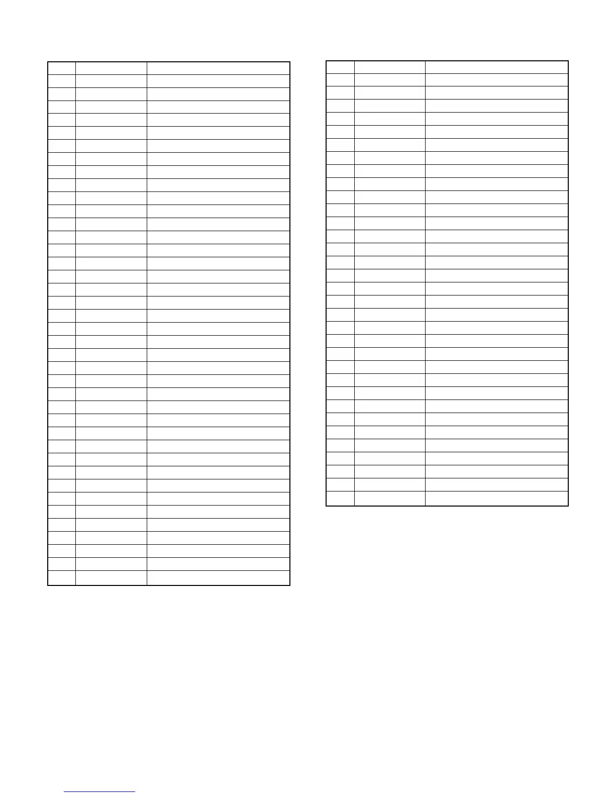 Page #59 background image