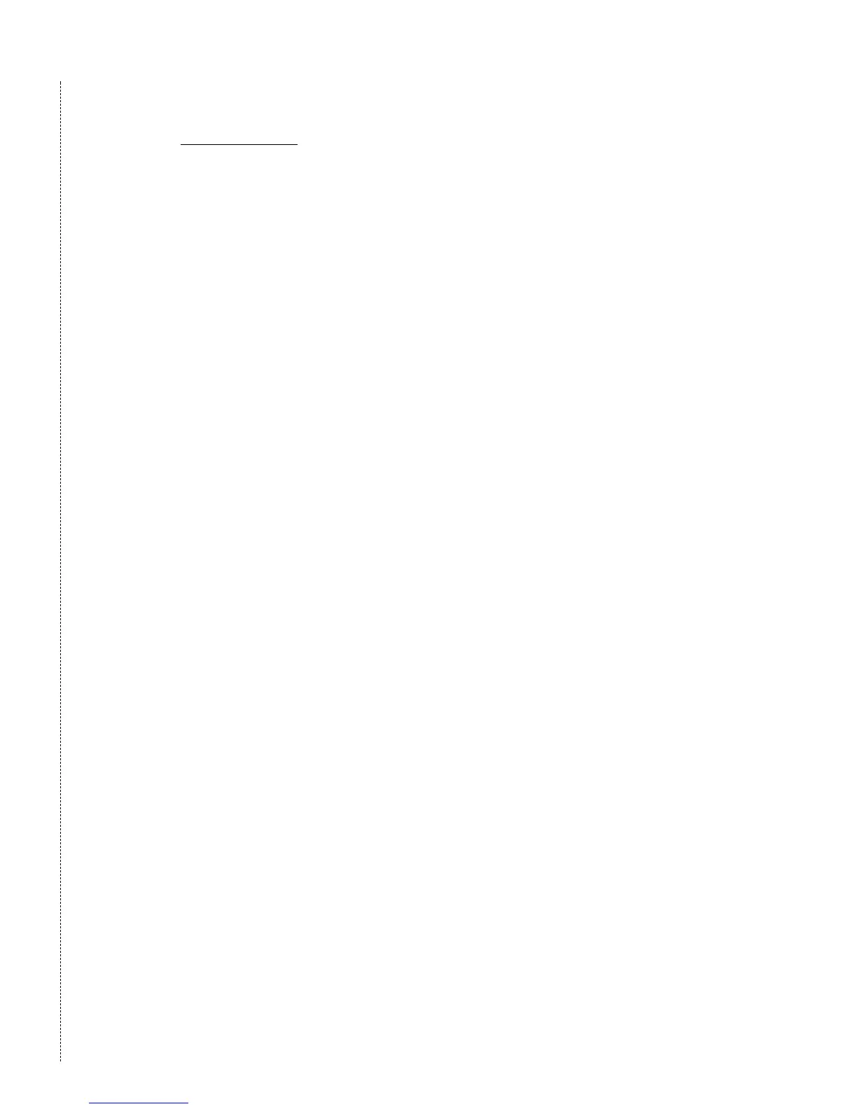 Page #69 background image