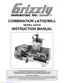 Preview: Instruction Manual