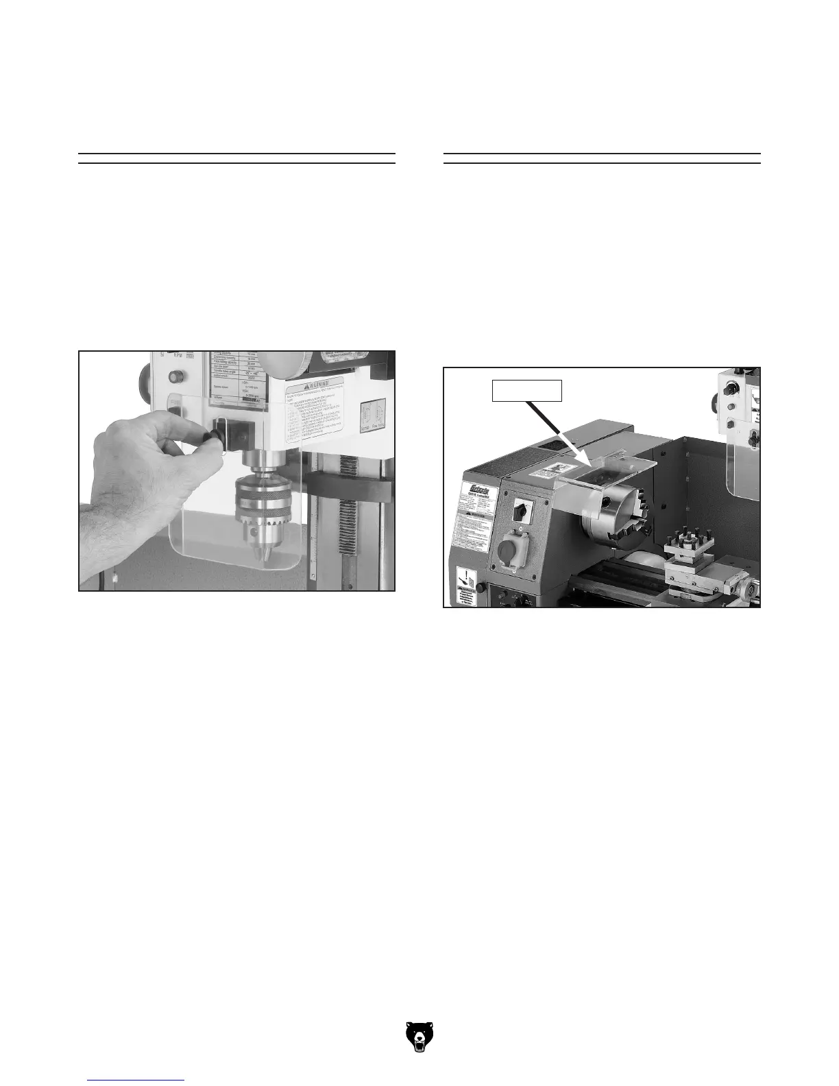 Page #16 background image