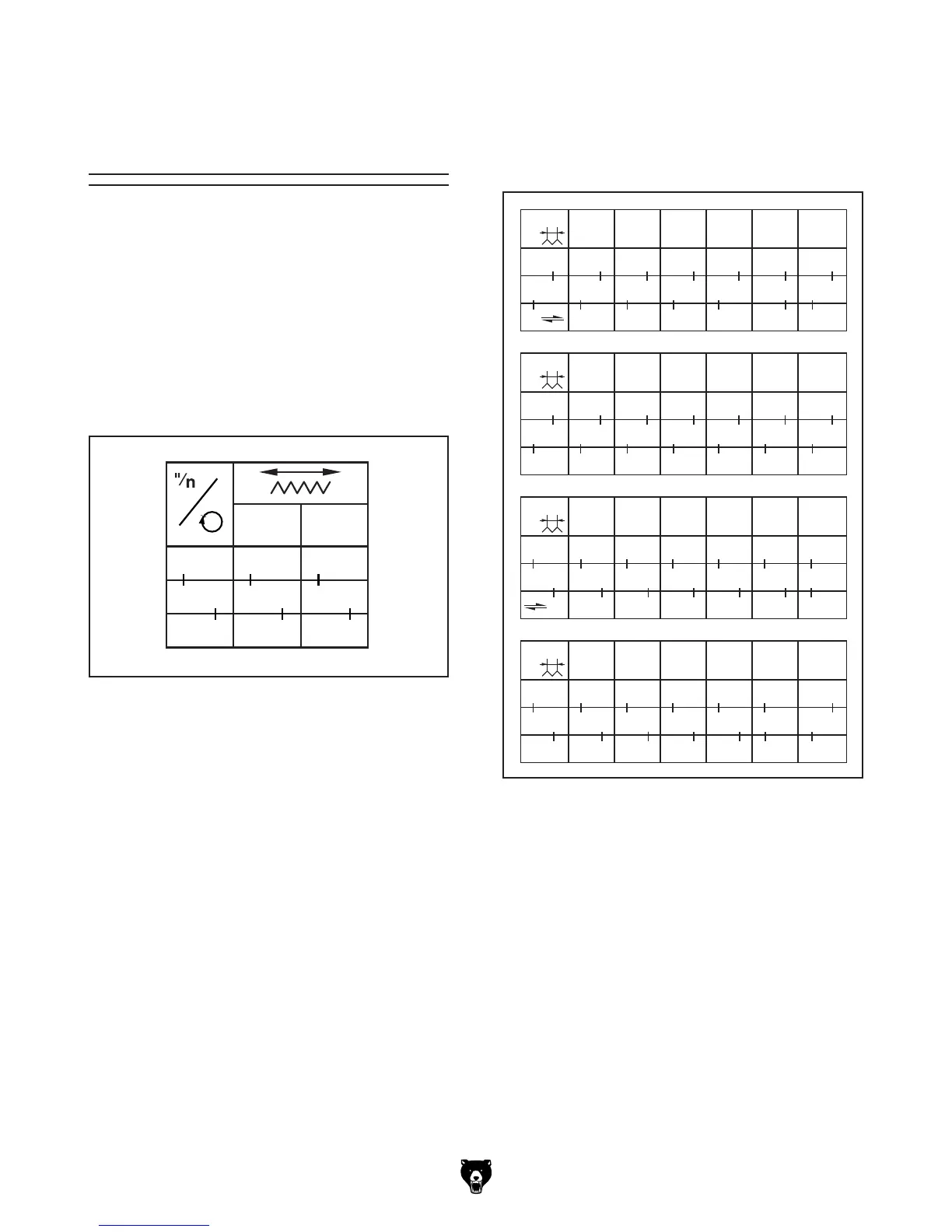 Page #26 background image