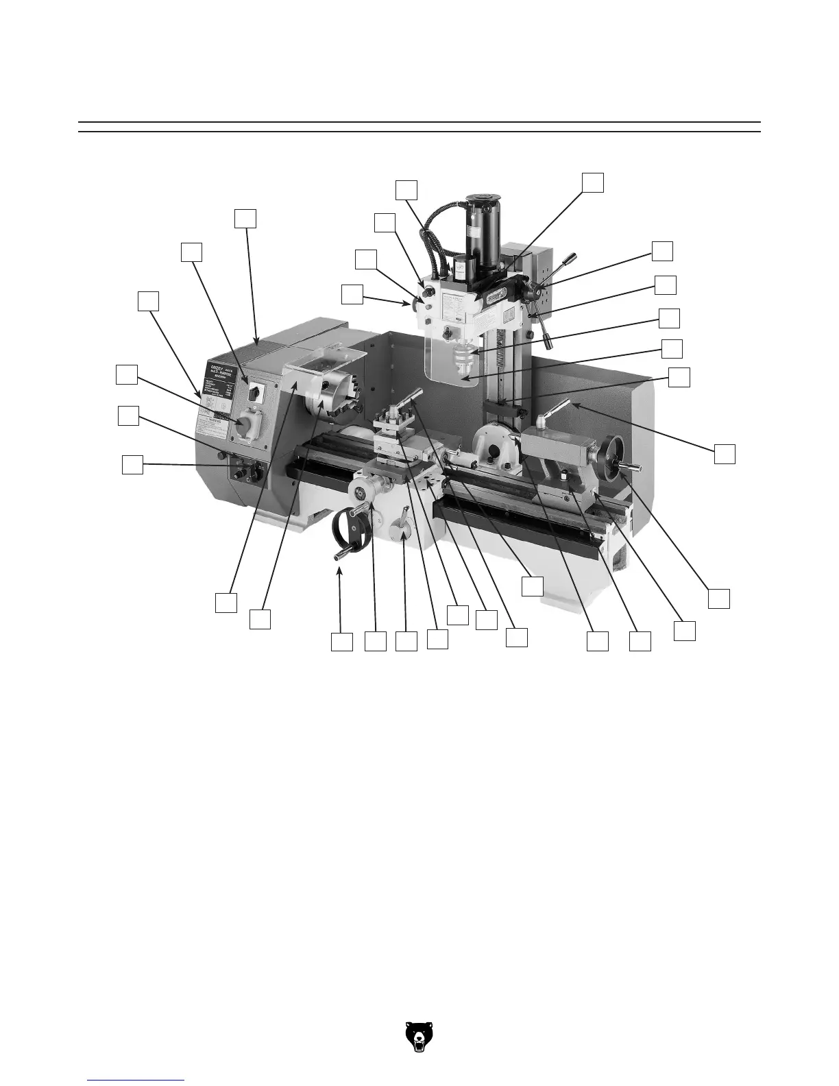 Page #5 background image