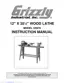 Preview: Instruction Manual