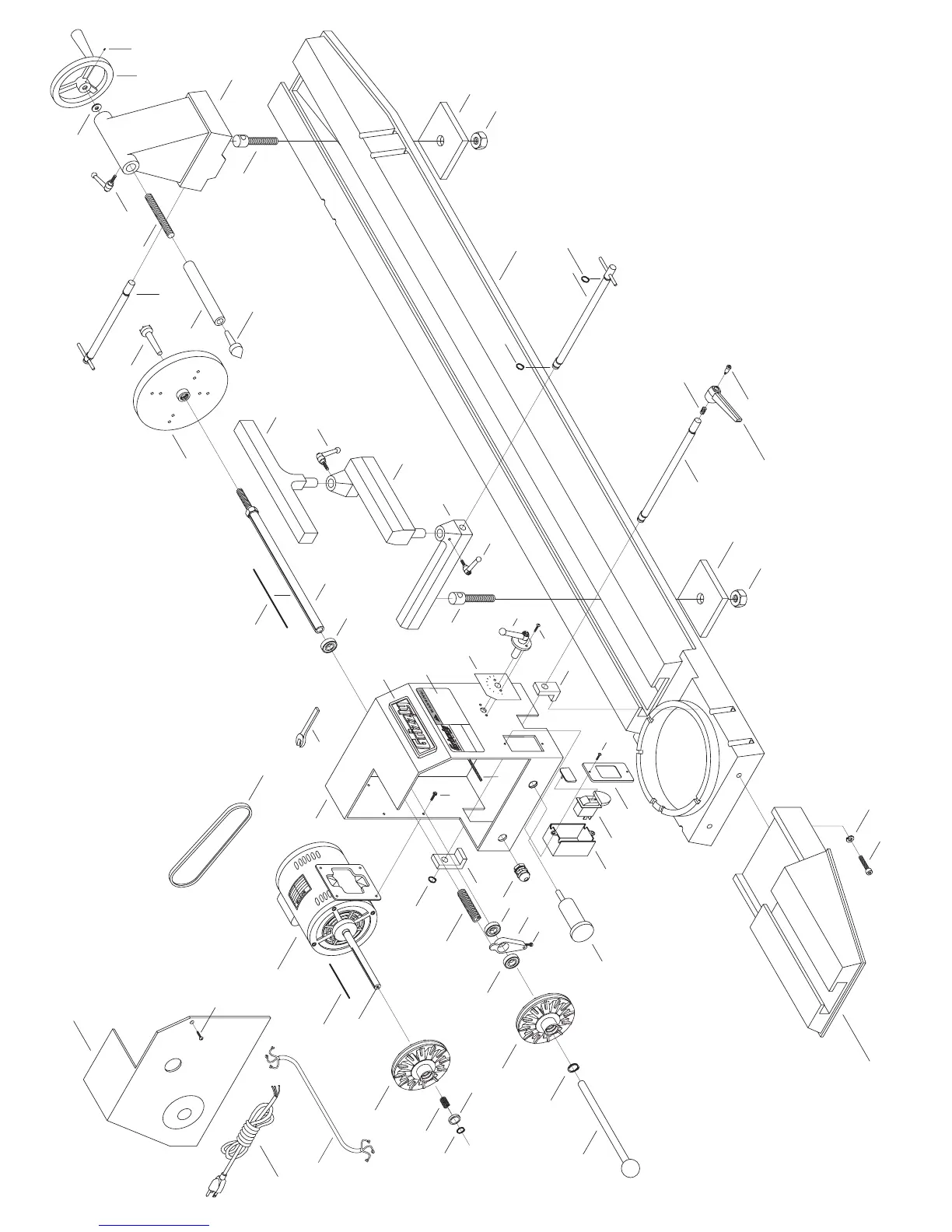 Page #2 background image