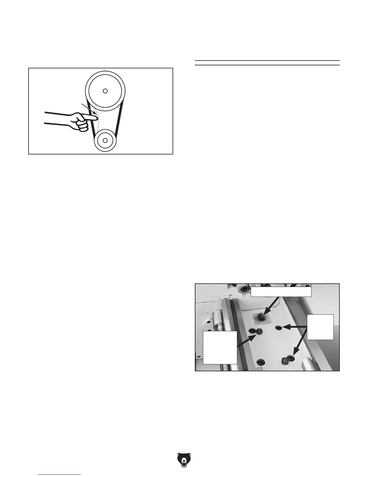 Page #76 background image