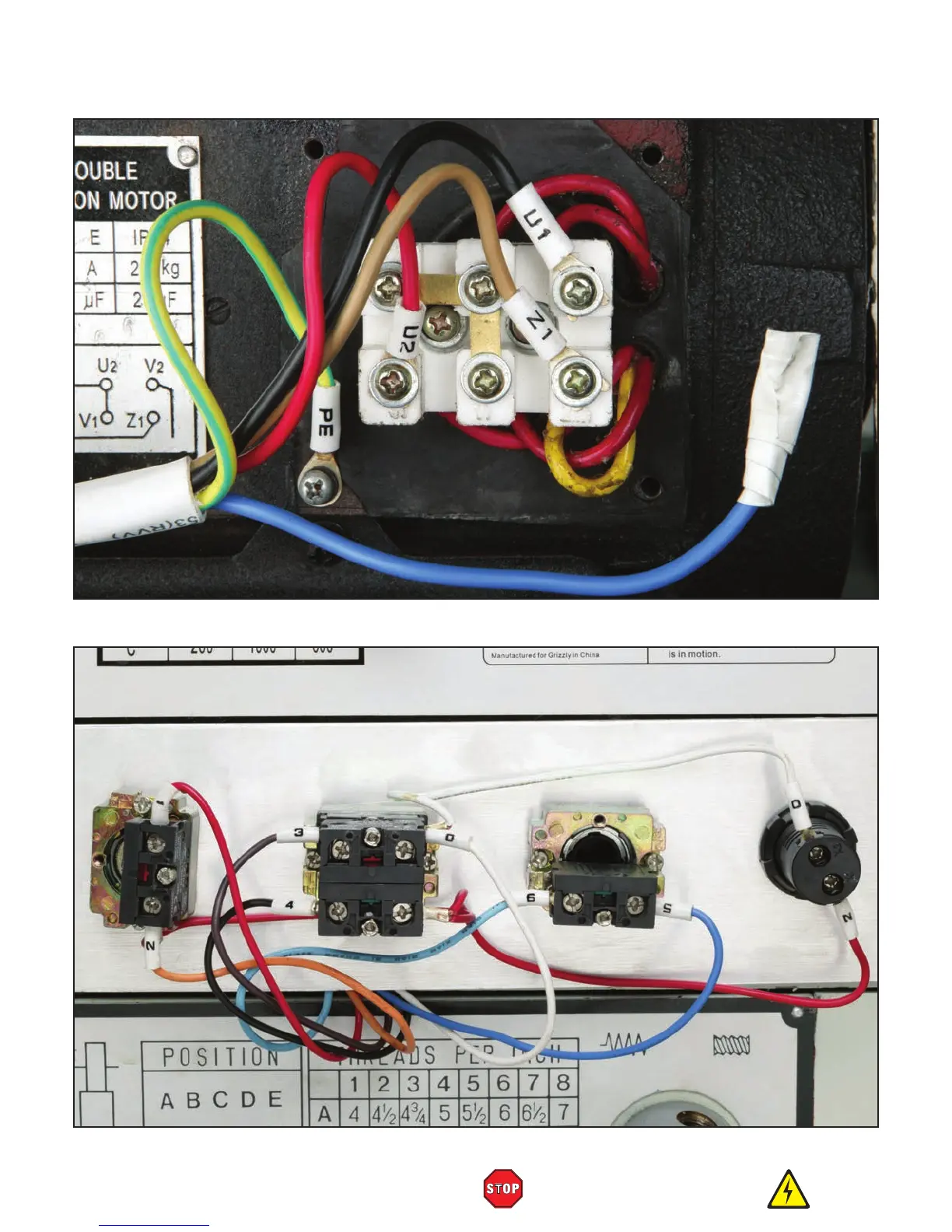 Page #85 background image