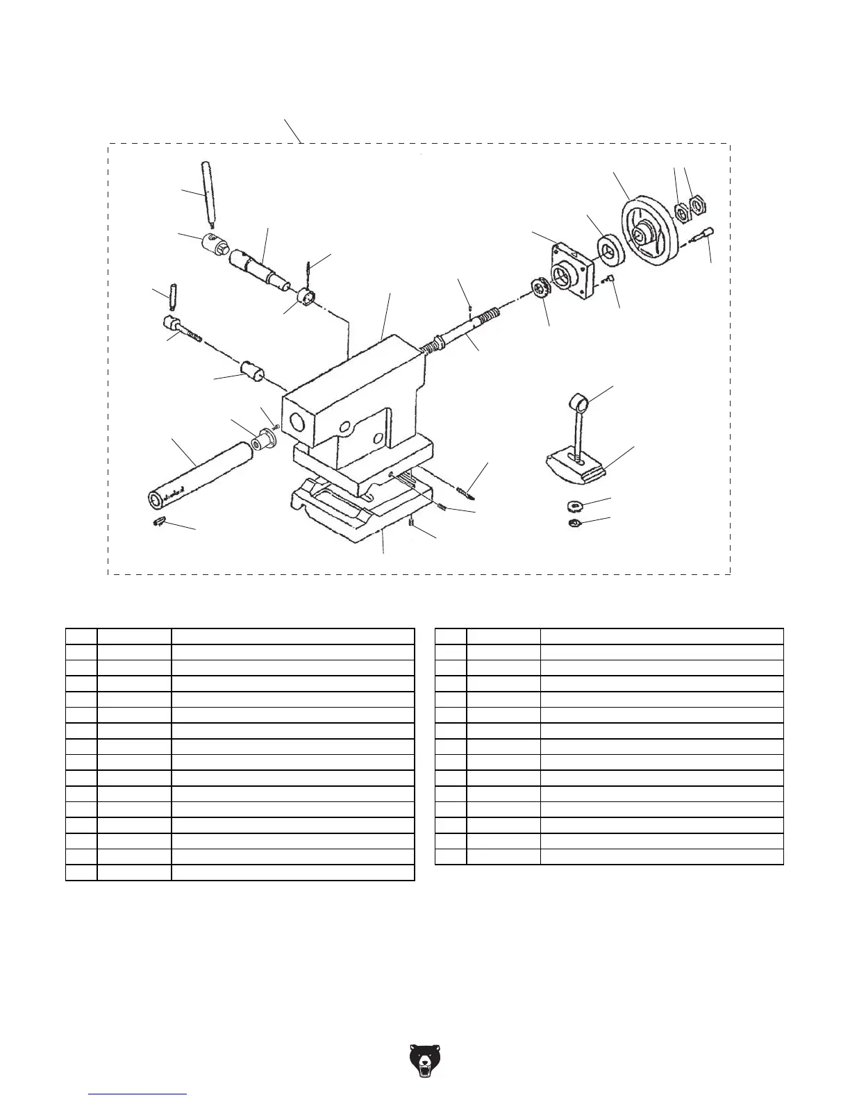 Page #100 background image
