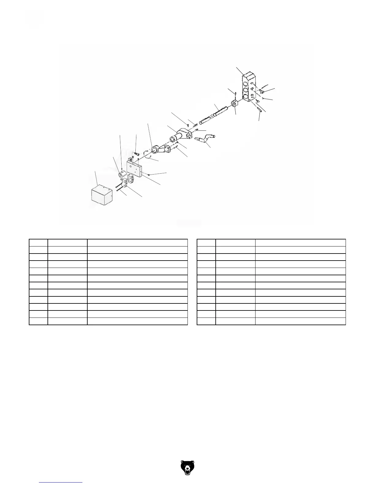 Page #103 background image