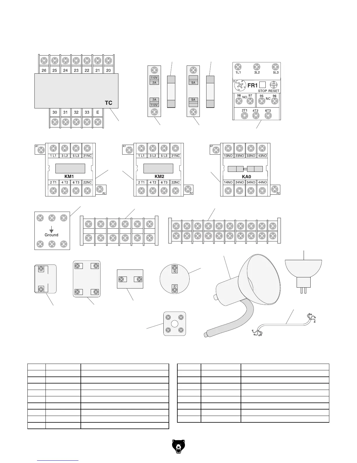 Page #105 background image