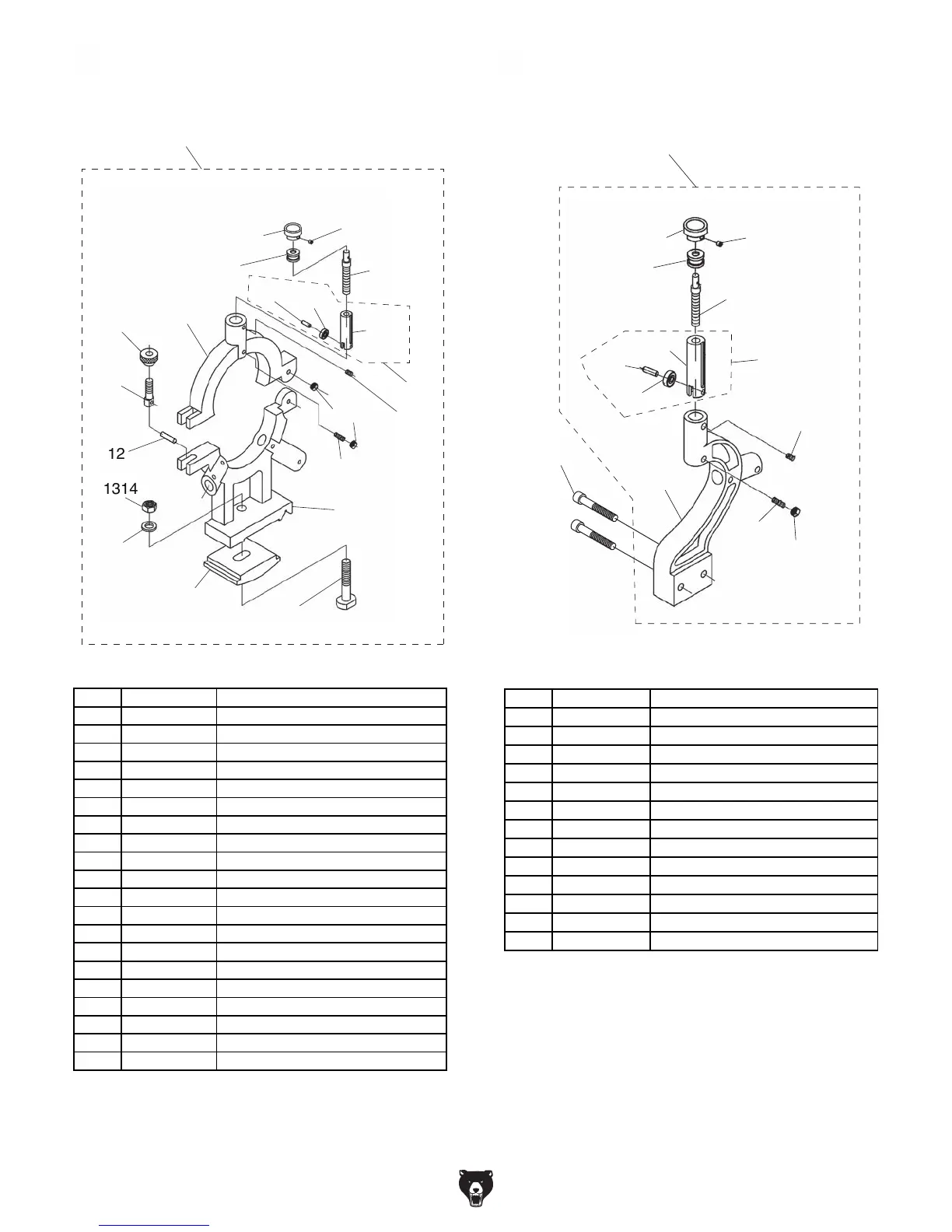 Page #106 background image