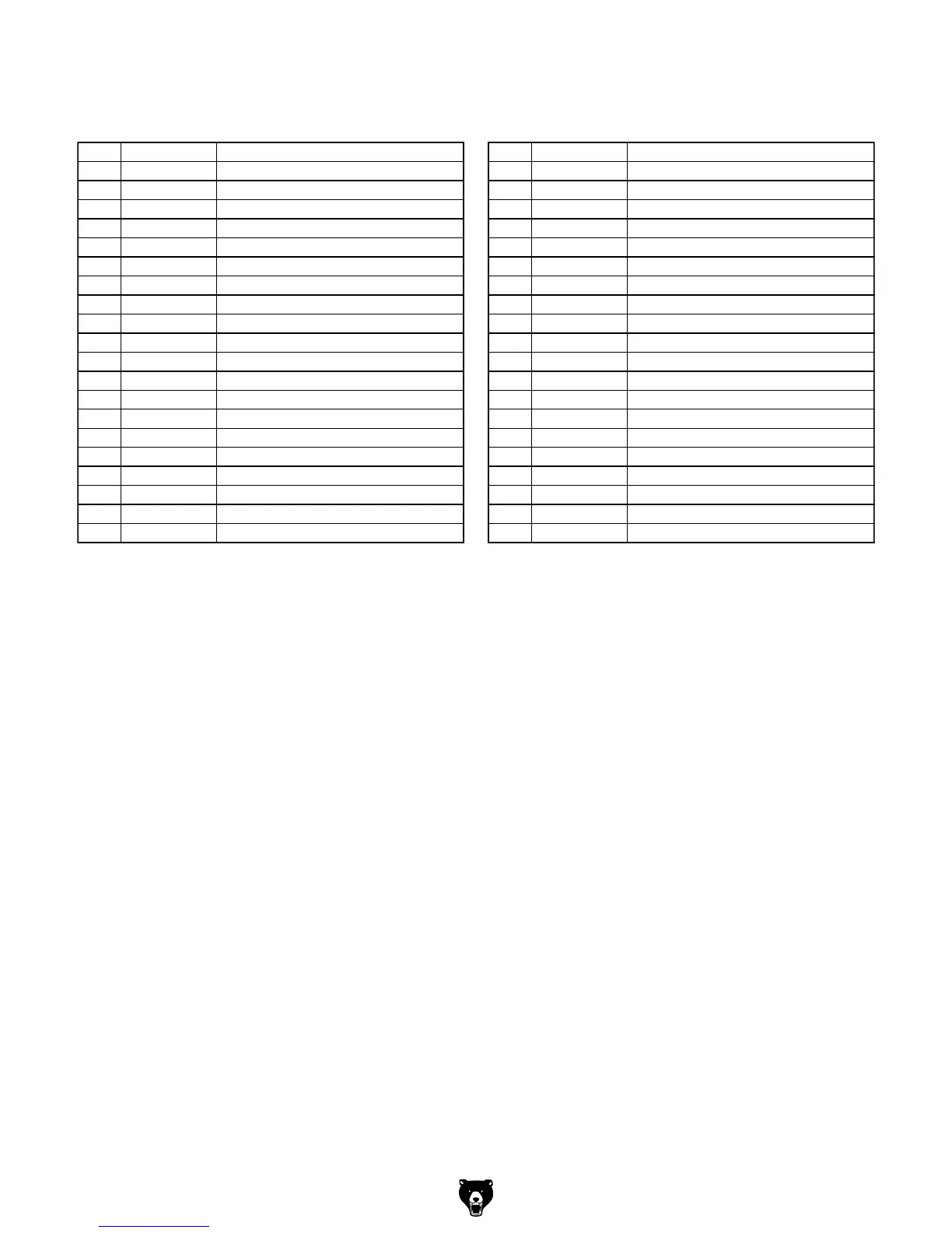 Page #16 background image