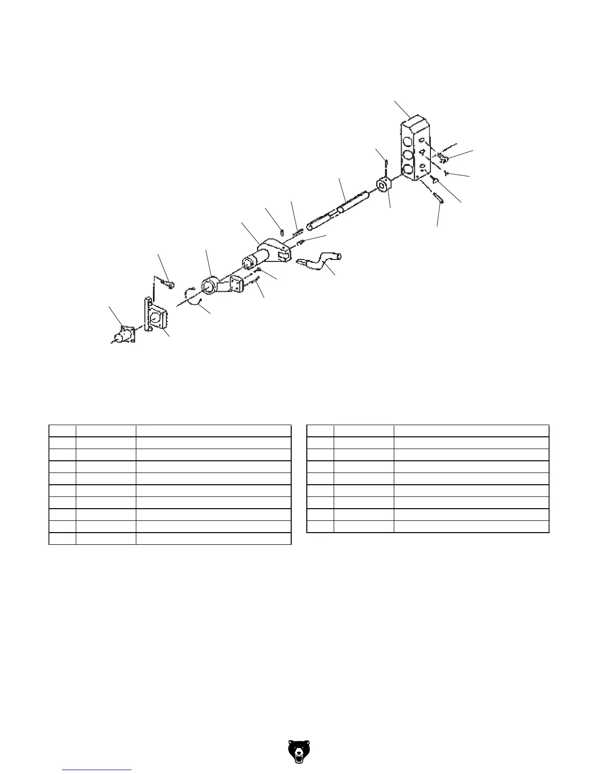 Page #17 background image