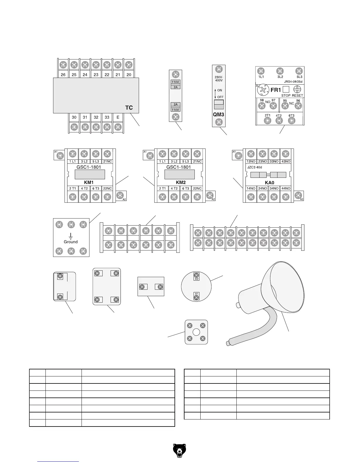 Page #19 background image