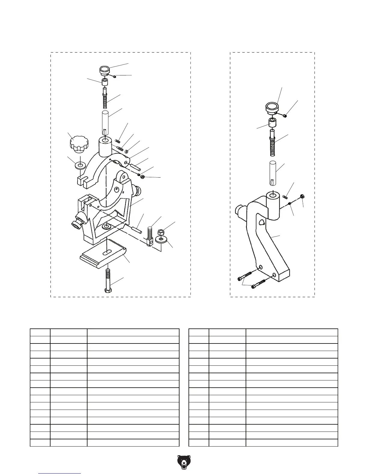 Page #20 background image