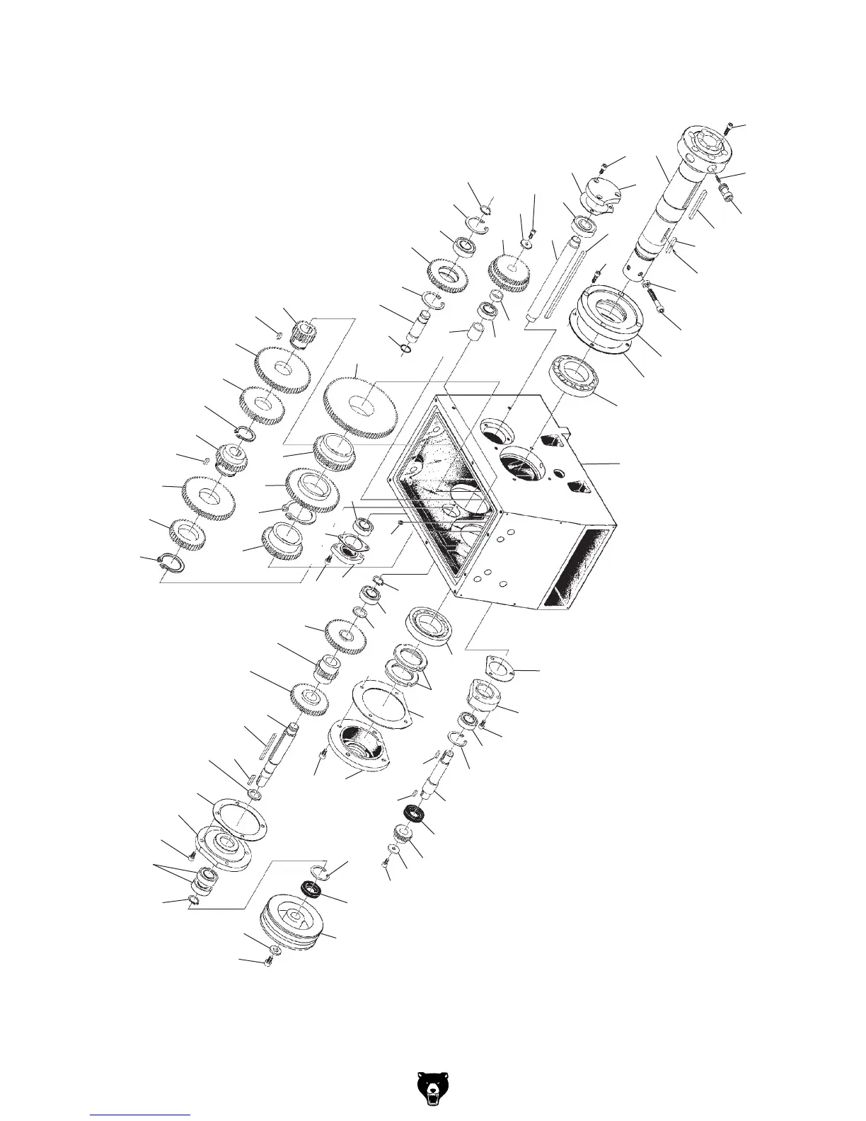 Page #2 background image