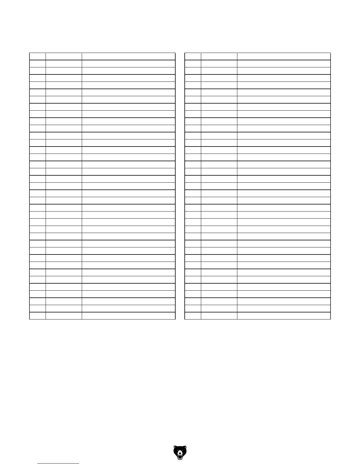 Page #3 background image