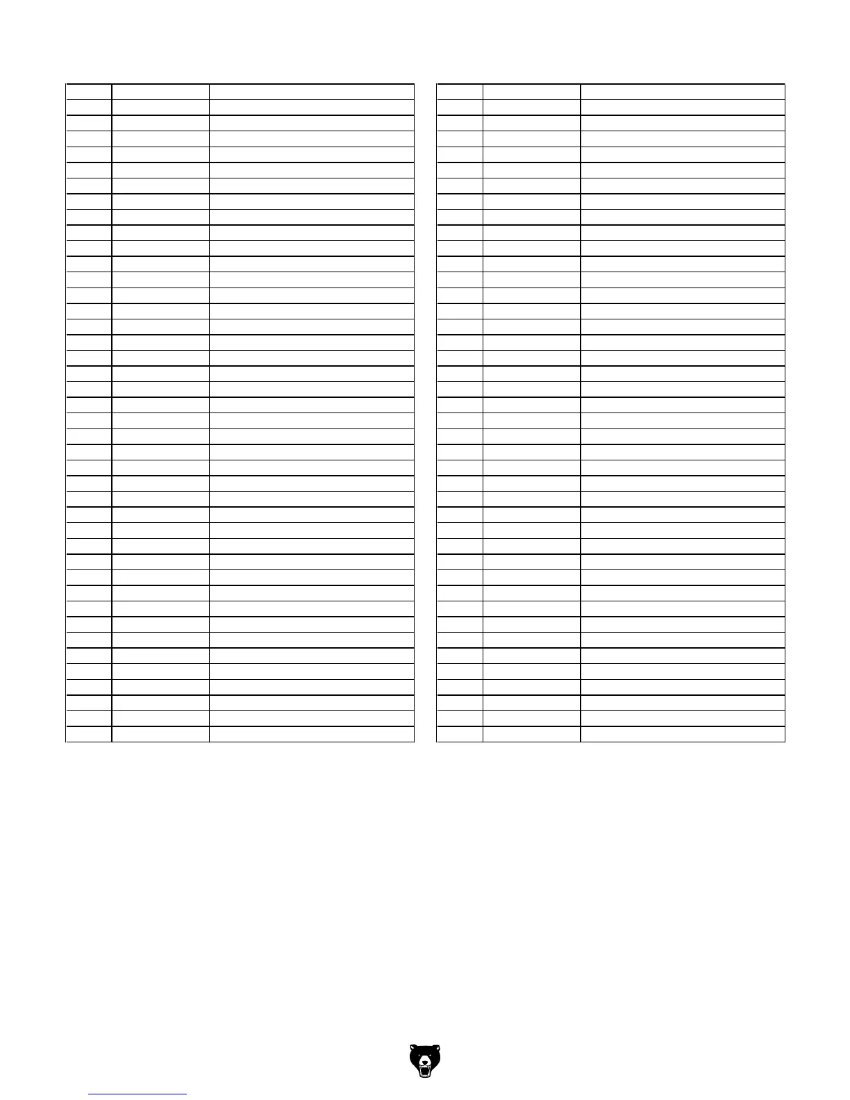 Page #16 background image