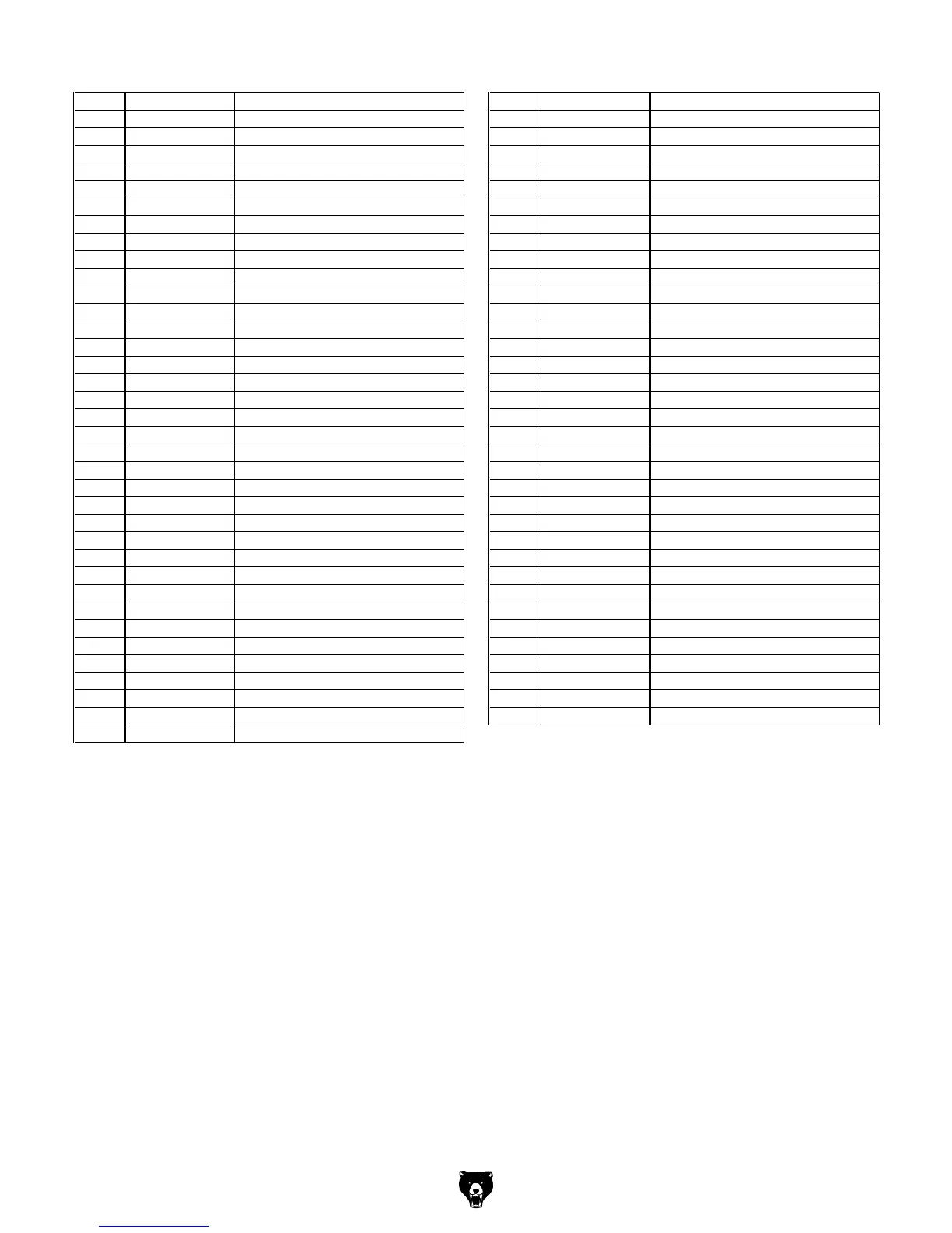Page #19 background image