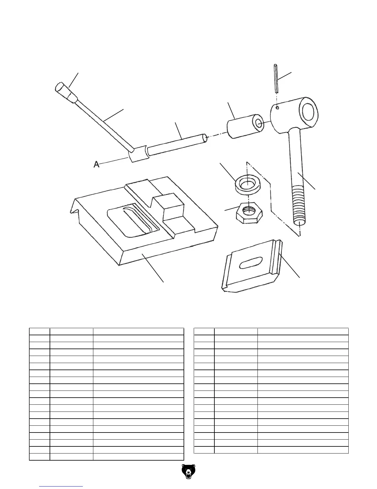 Page #21 background image