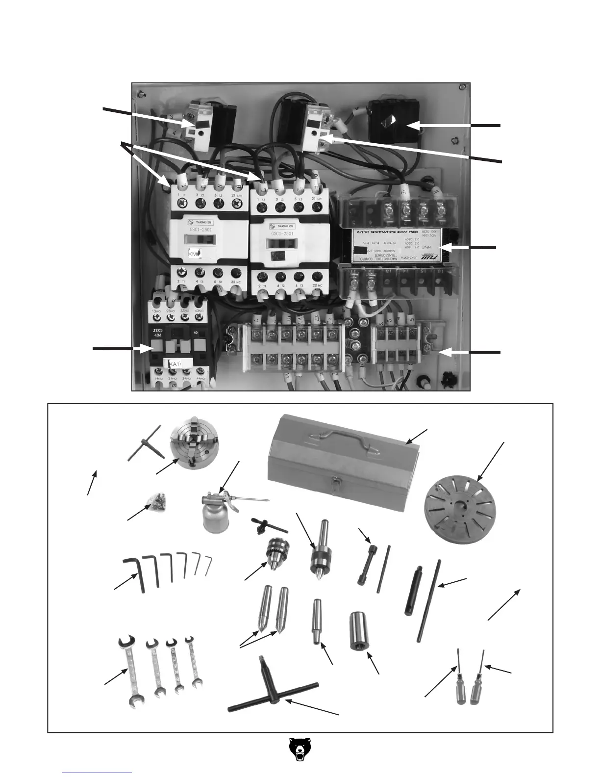 Page #23 background image