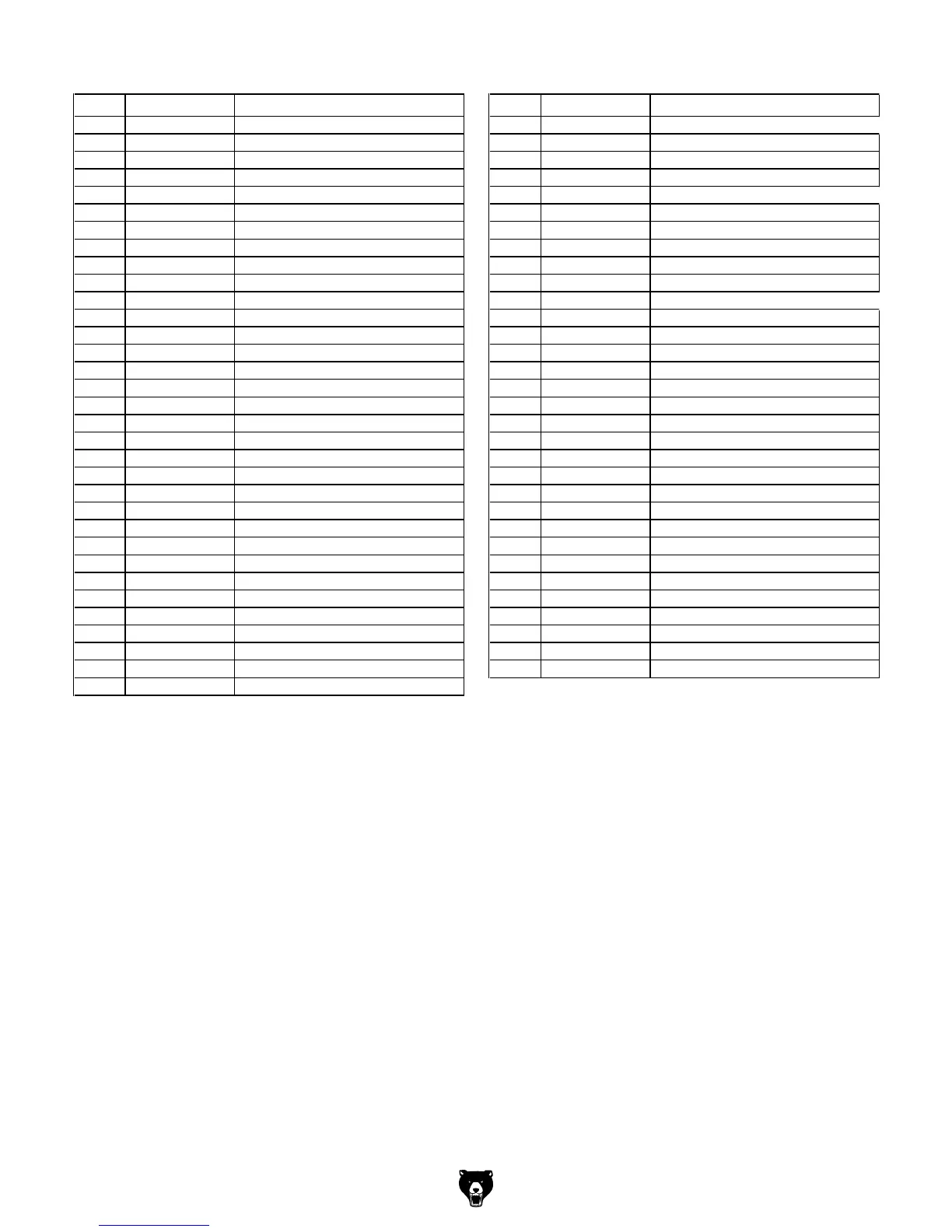 Page #24 background image
