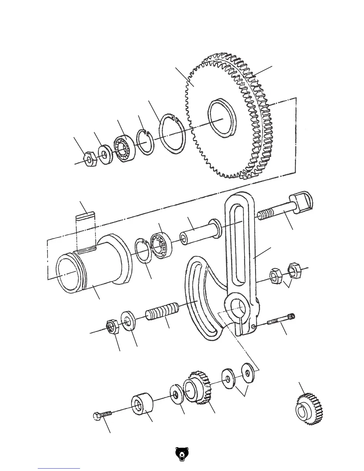Page #10 background image