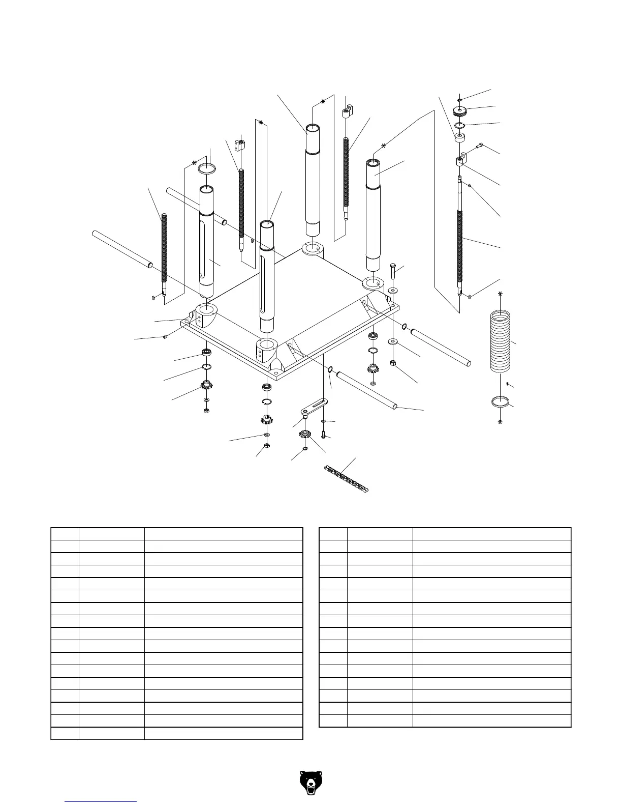 Page #4 background image