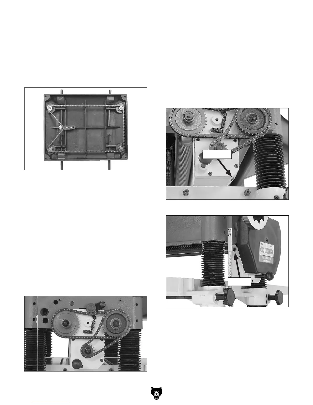 Page #32 background image