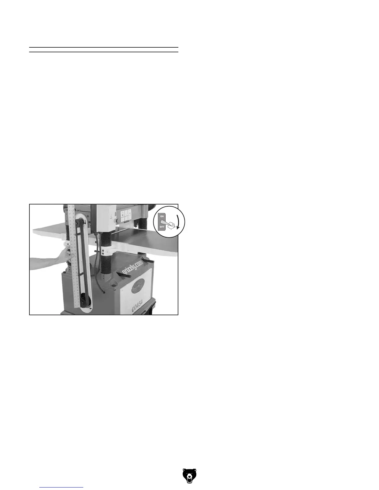 Page #38 background image