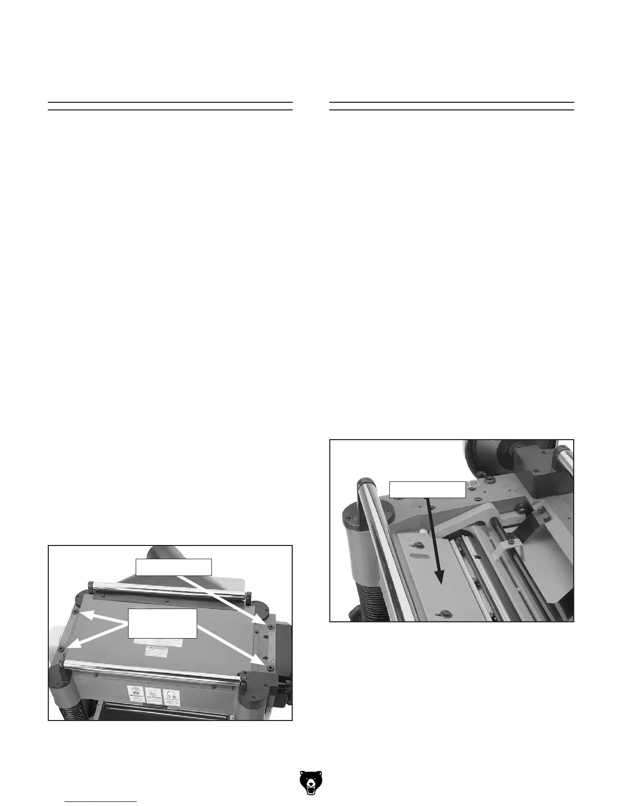 Page #43 background image
