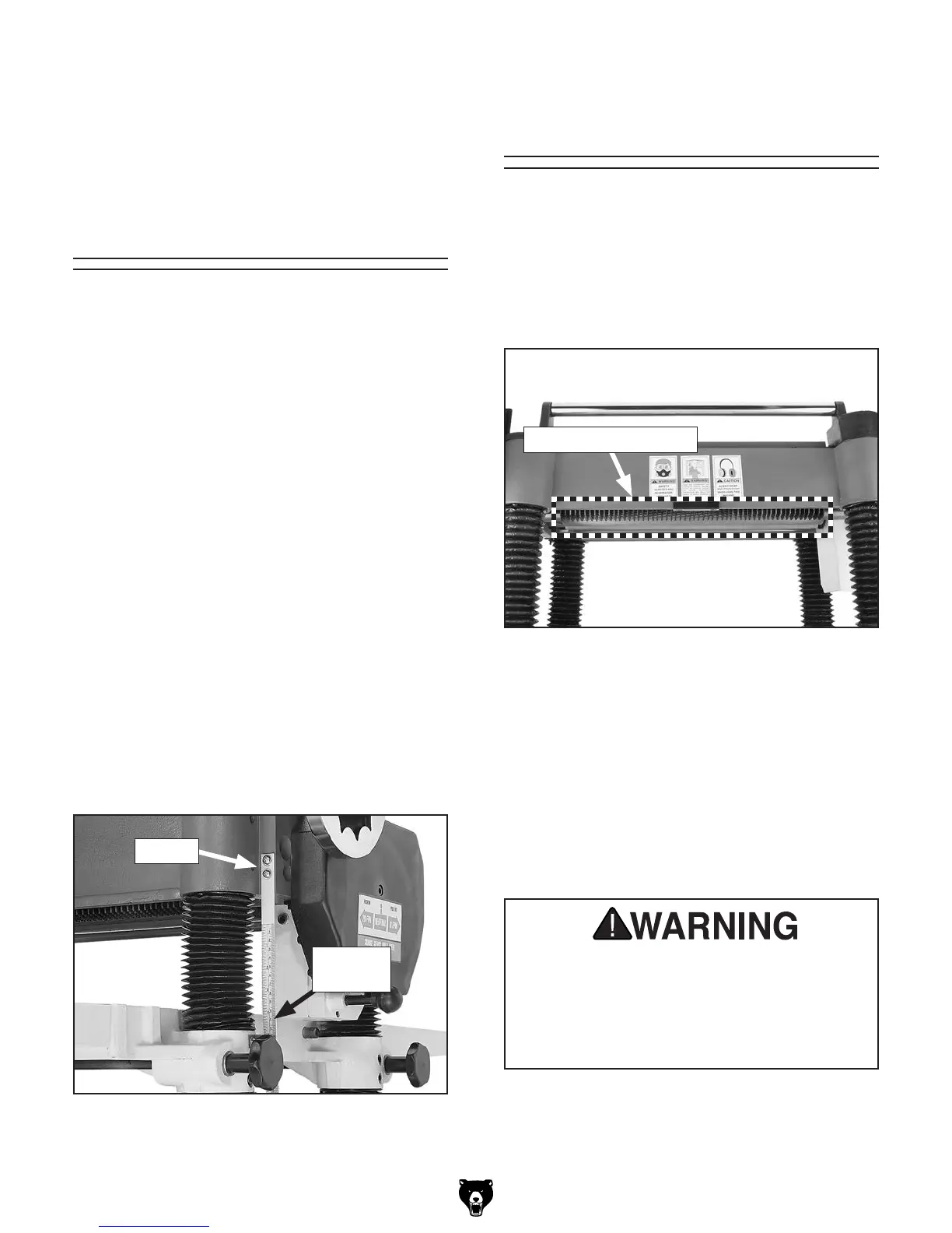 Page #44 background image