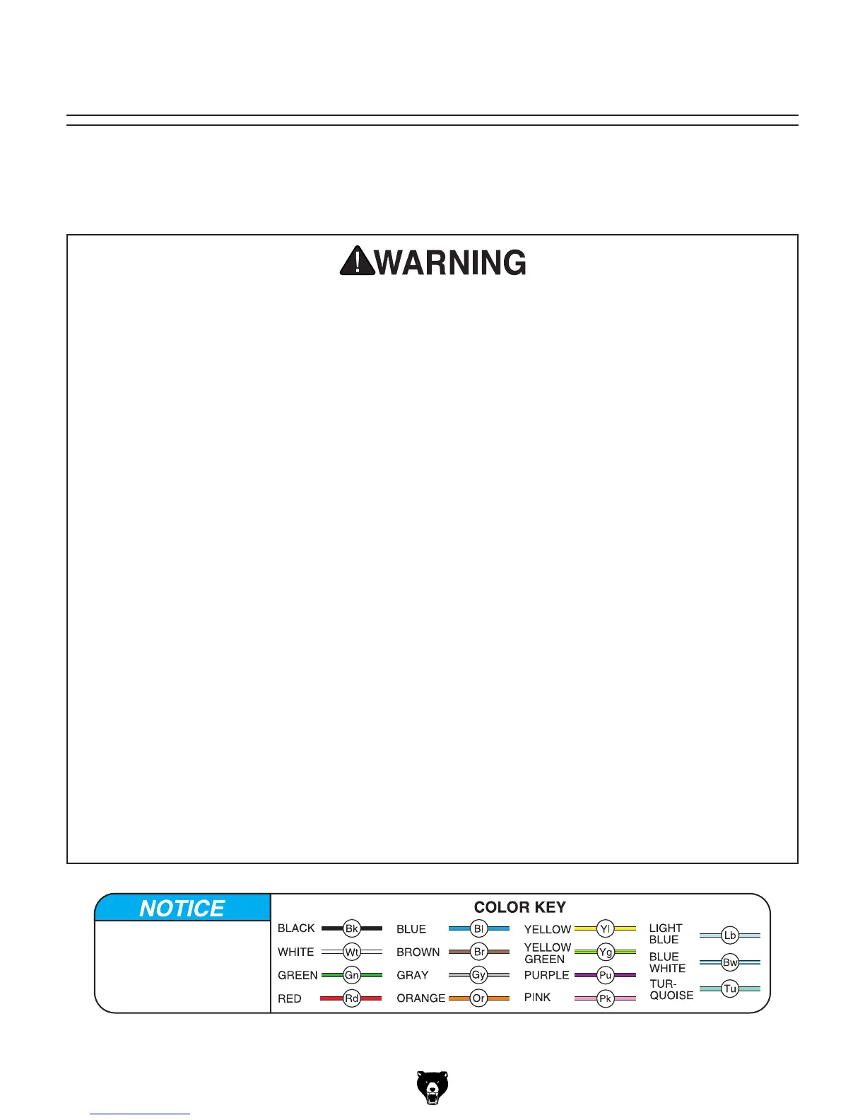 Page #45 background image