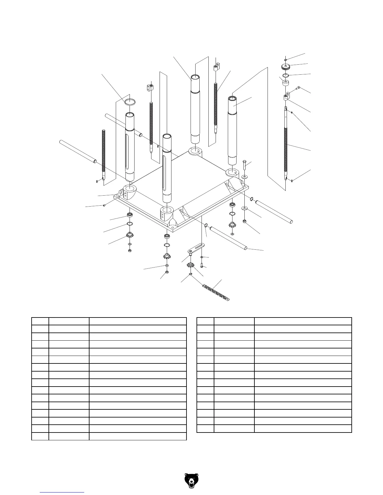 Page #51 background image