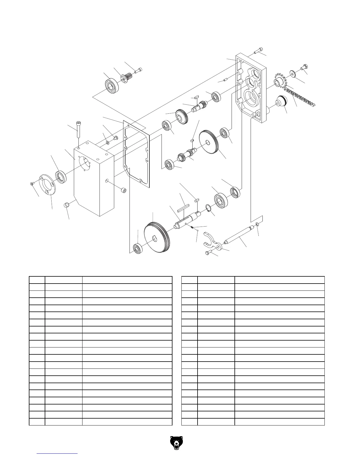 Page #52 background image