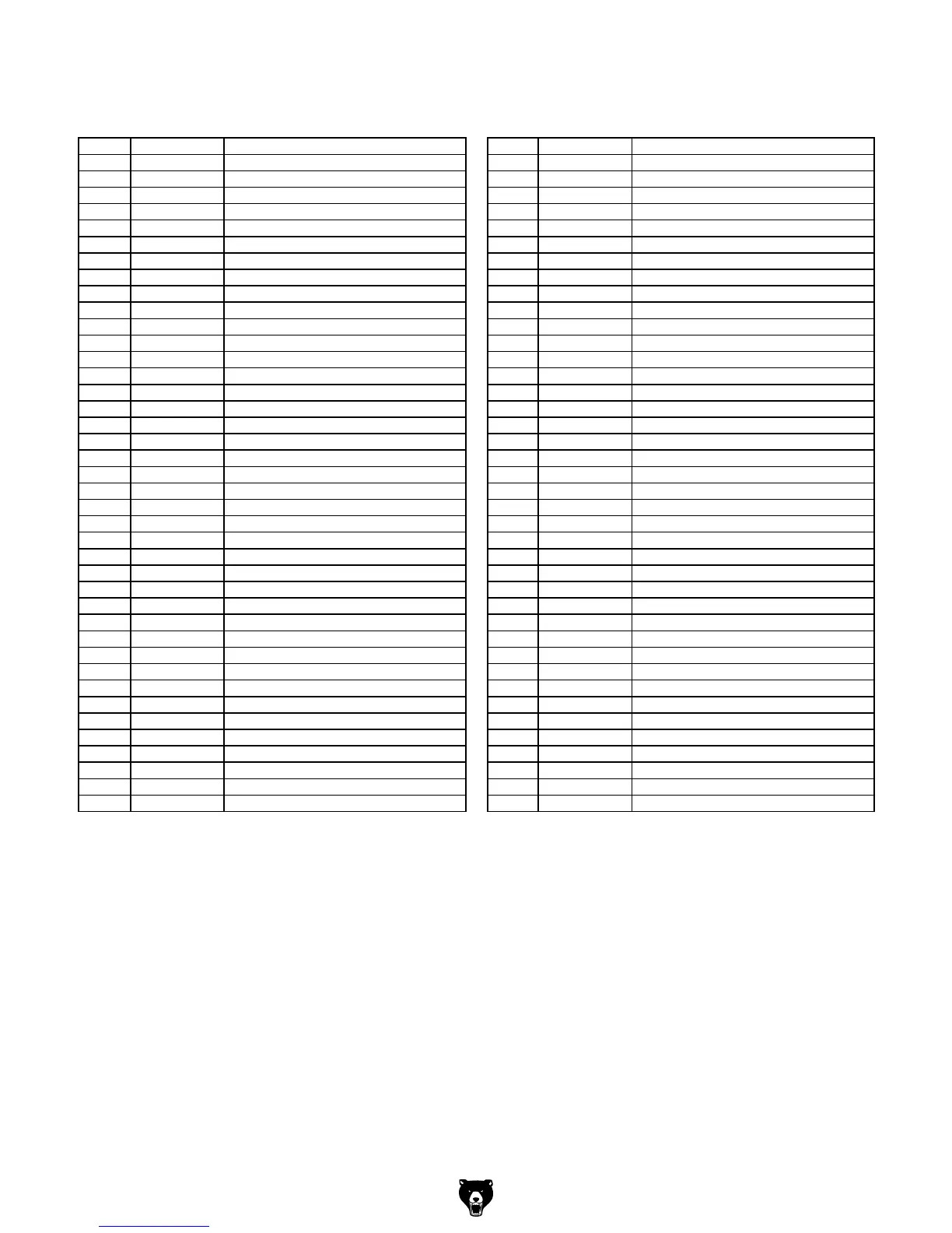 Page #54 background image