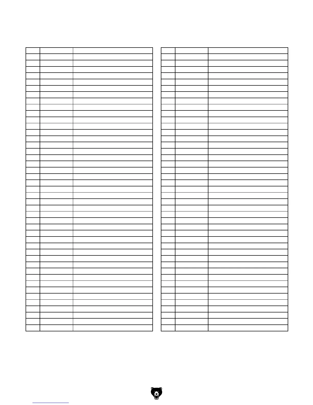 Page #57 background image